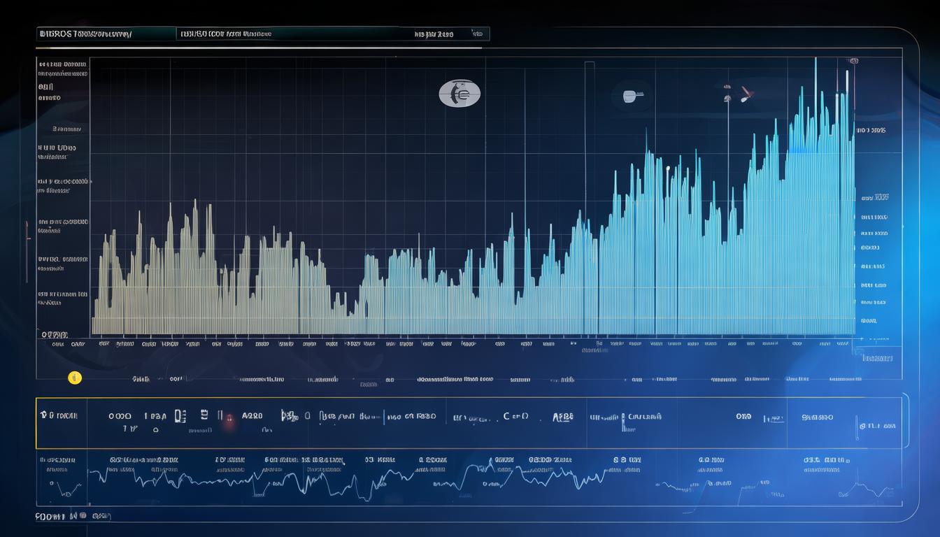 投资必备！imtoken钱包官方应用助你把握市场走向与投资机会