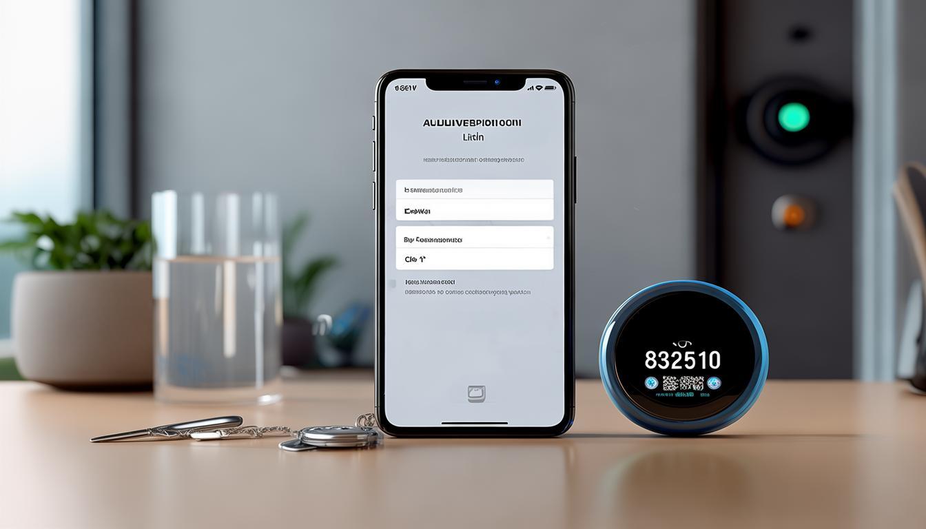 im钱包安装后如何保障账户安全？牢记这些关键要点