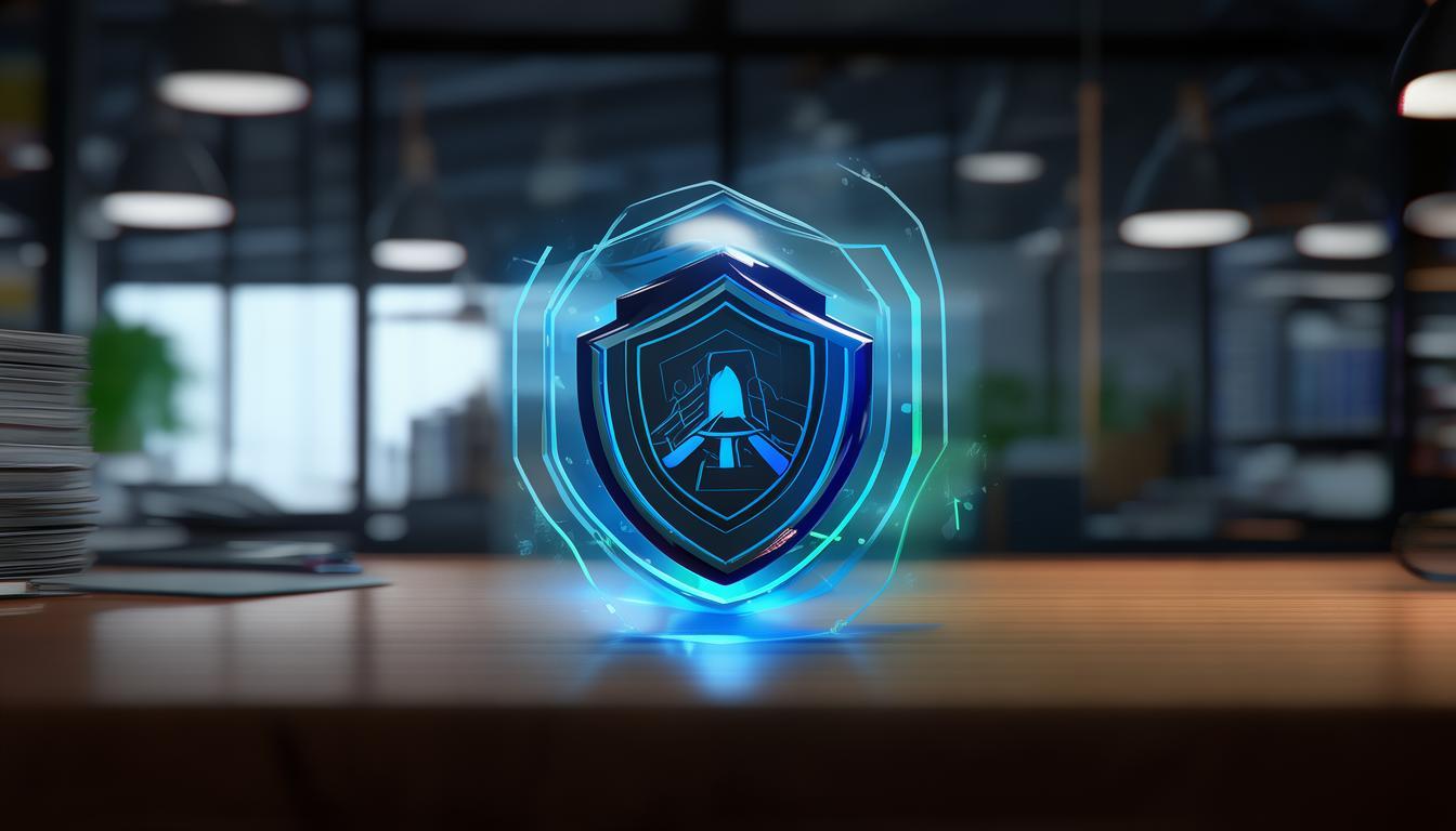 Tokenim钱包的约束条款与用户权利说明，关乎交易安全与隐私保护