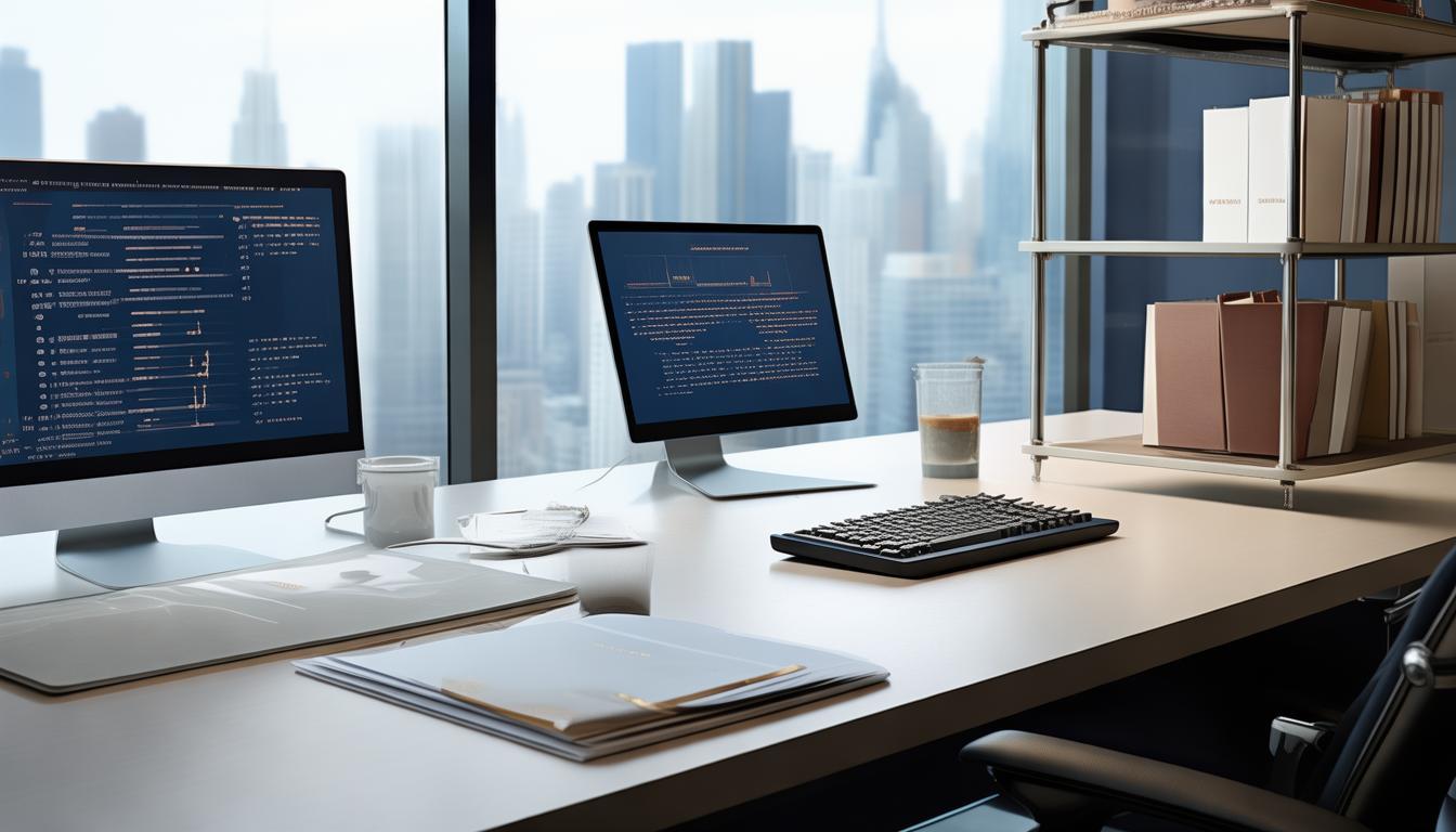 在tokenim钱包新版本构建投资圈子，这些要点需注意