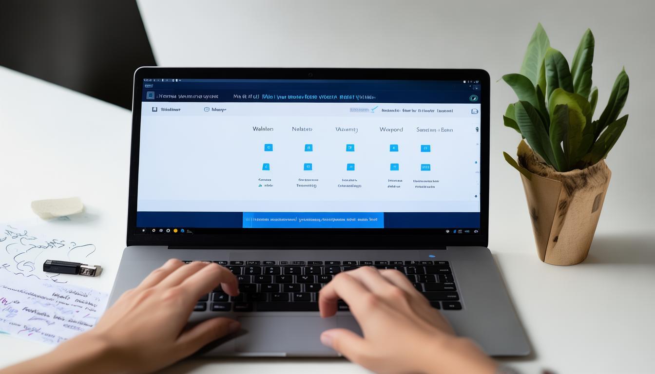 如何从官方网站获取并安装广受欢迎的im钱包？看这里