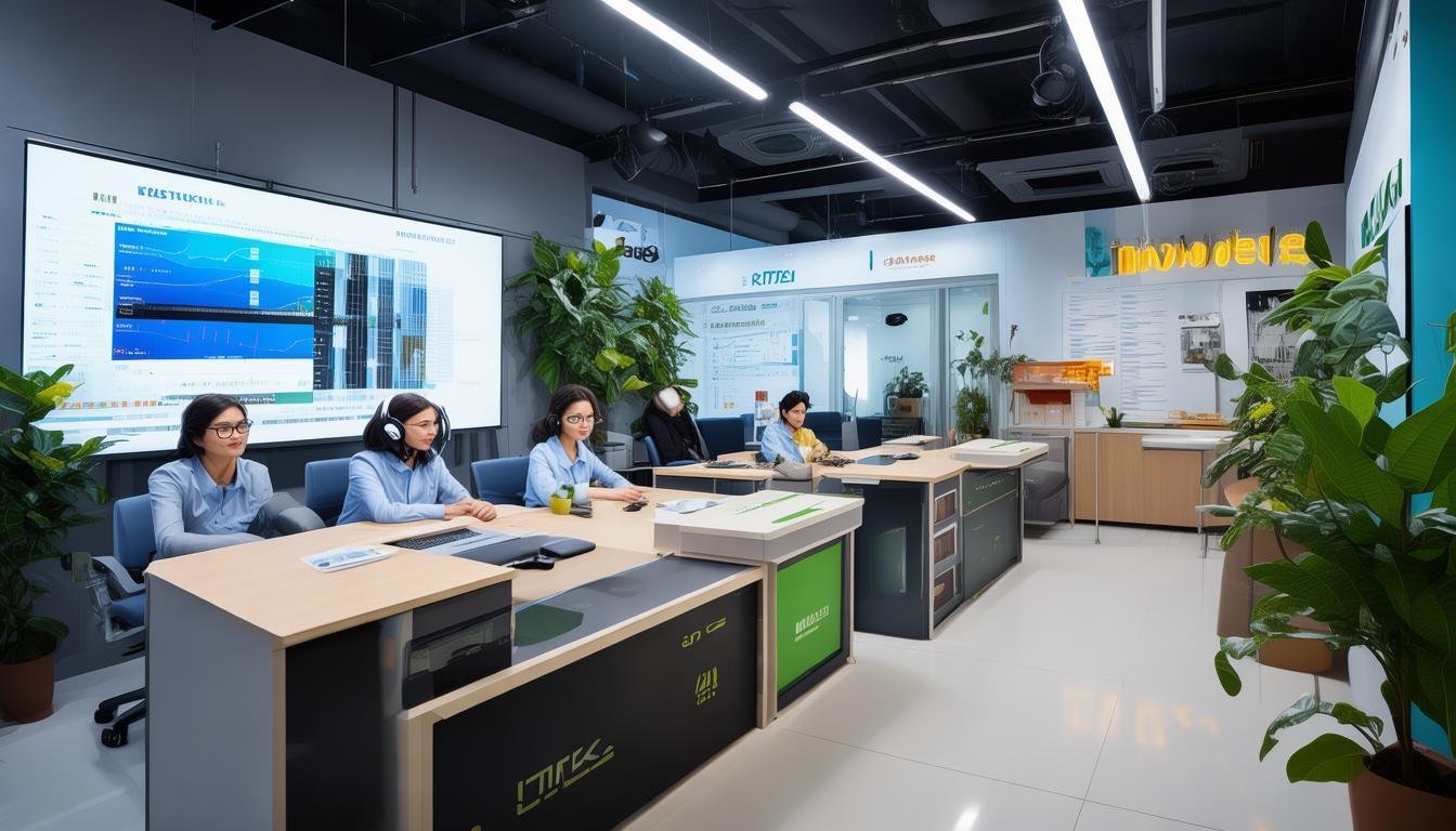 imToken钱包软件的帮助与客户支持途径，你都清楚吗？