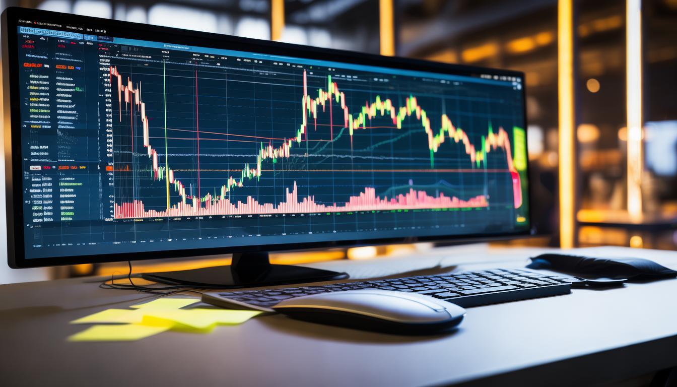 代币使用场景中，如何达成理想交易处理效果及注意事项？