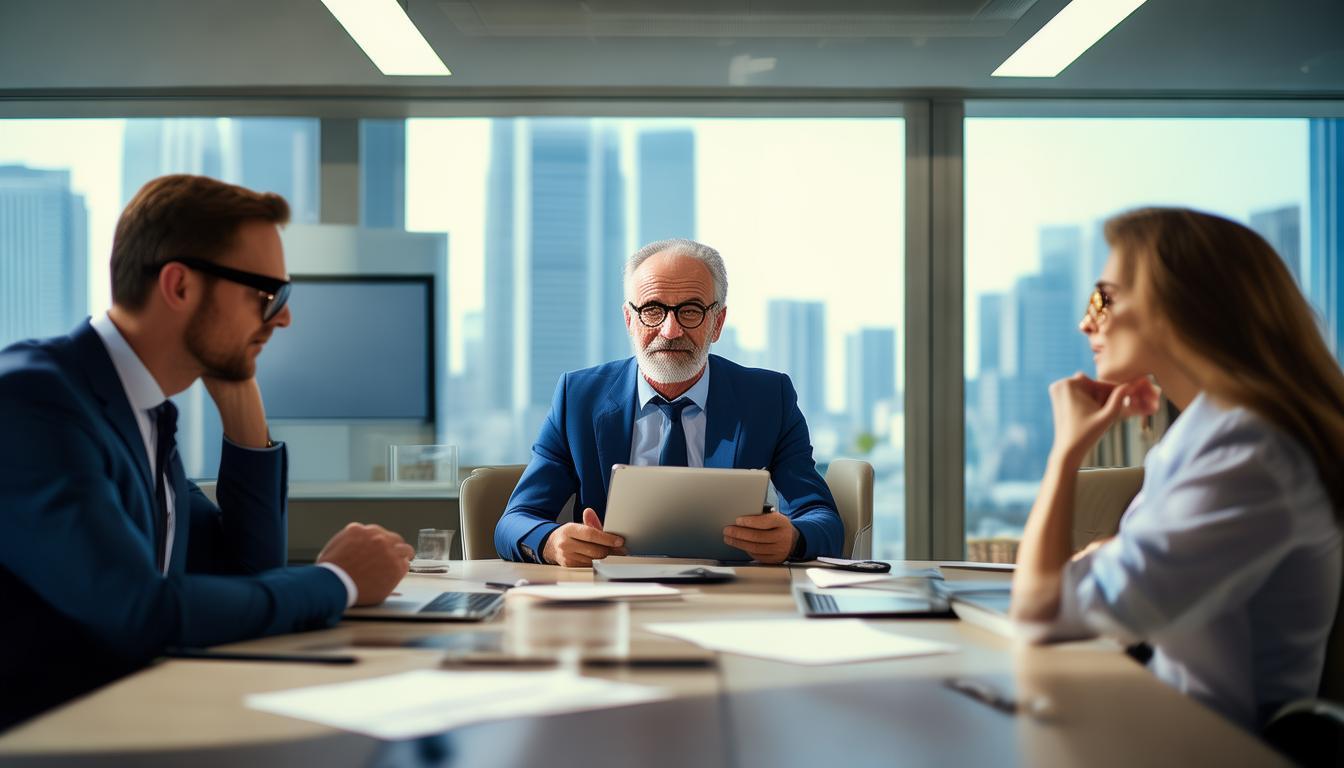 借助token钱包网址与专家交流获投资建议，这些要点需注意