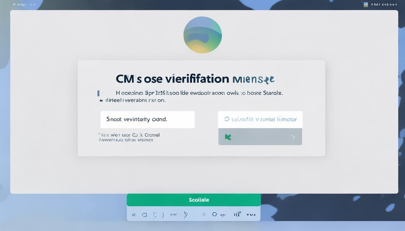数字钱包时代，多重验证保障账户安全，如何设置双重验证？