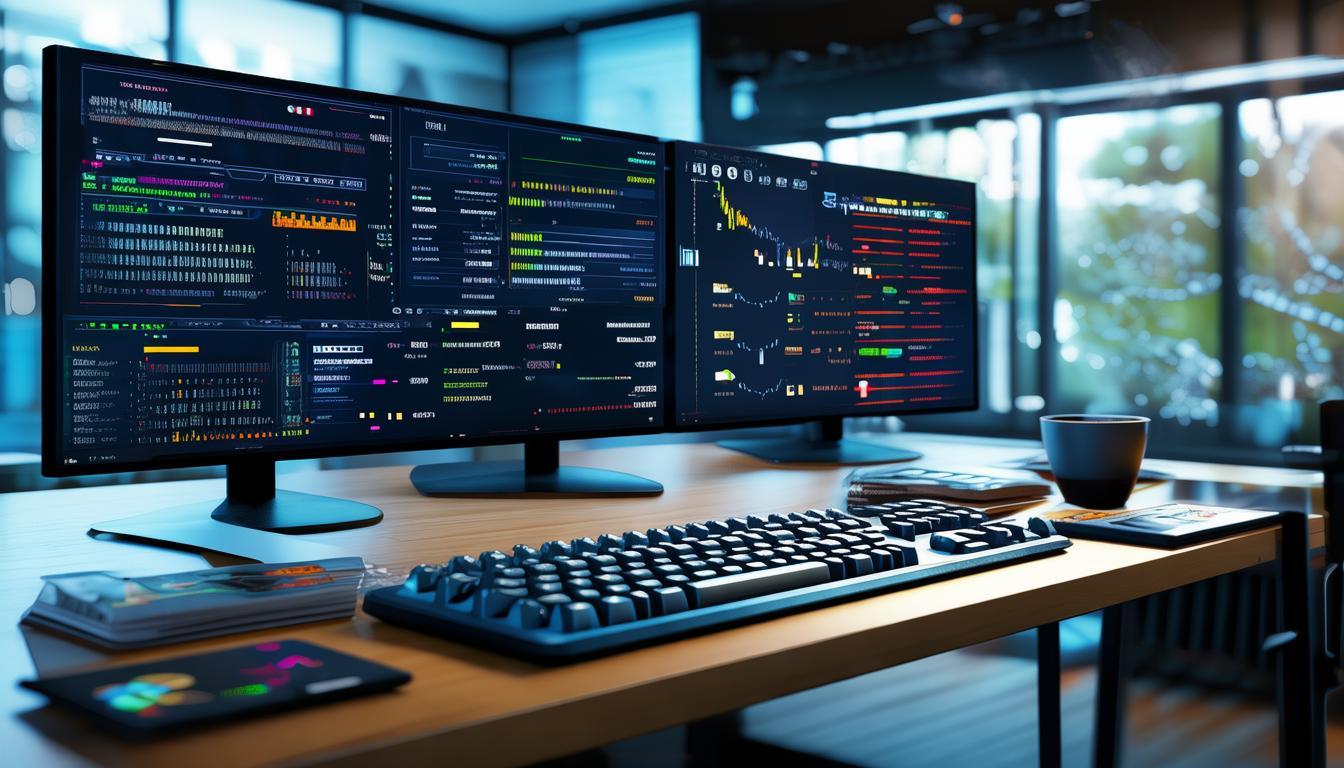 数字货币投资中，token钱包网址助力提升成效与管理财产？