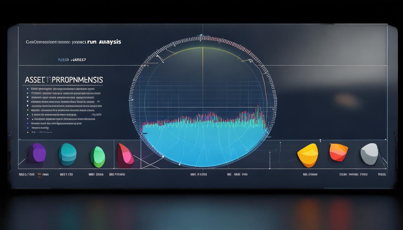 最新下载tokenim钱包后如何优化资产配置实现财富增值？