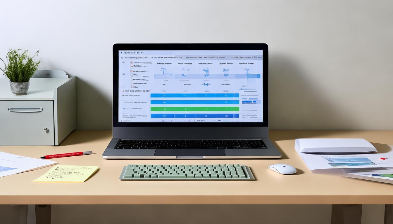 如何在网站地址找理想财富管理方法？需做好这些事