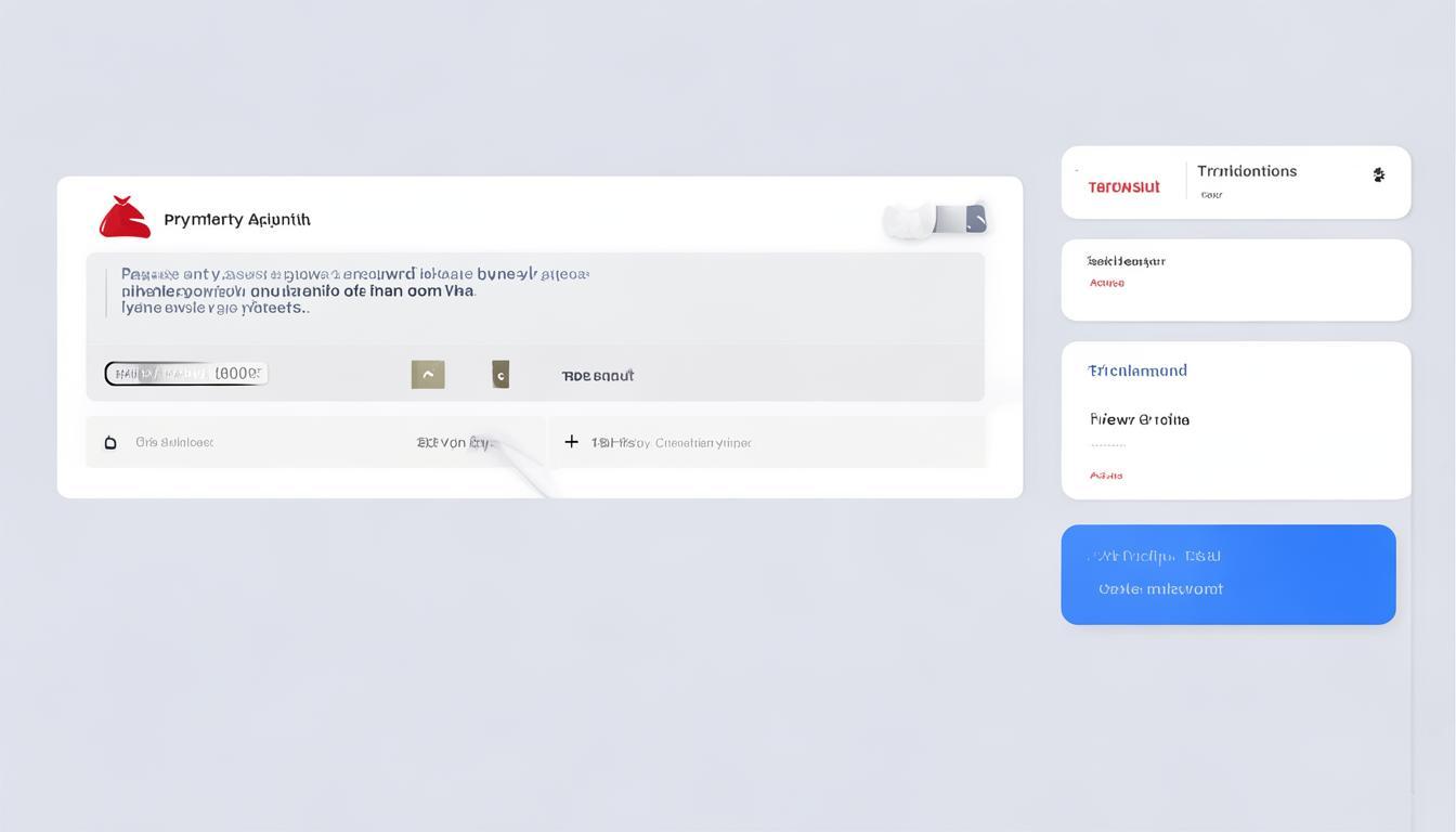 ios钱包快捷键_如何通过imtoken钱包苹果版进行快速交易？_苹果钱包怎么快捷支付