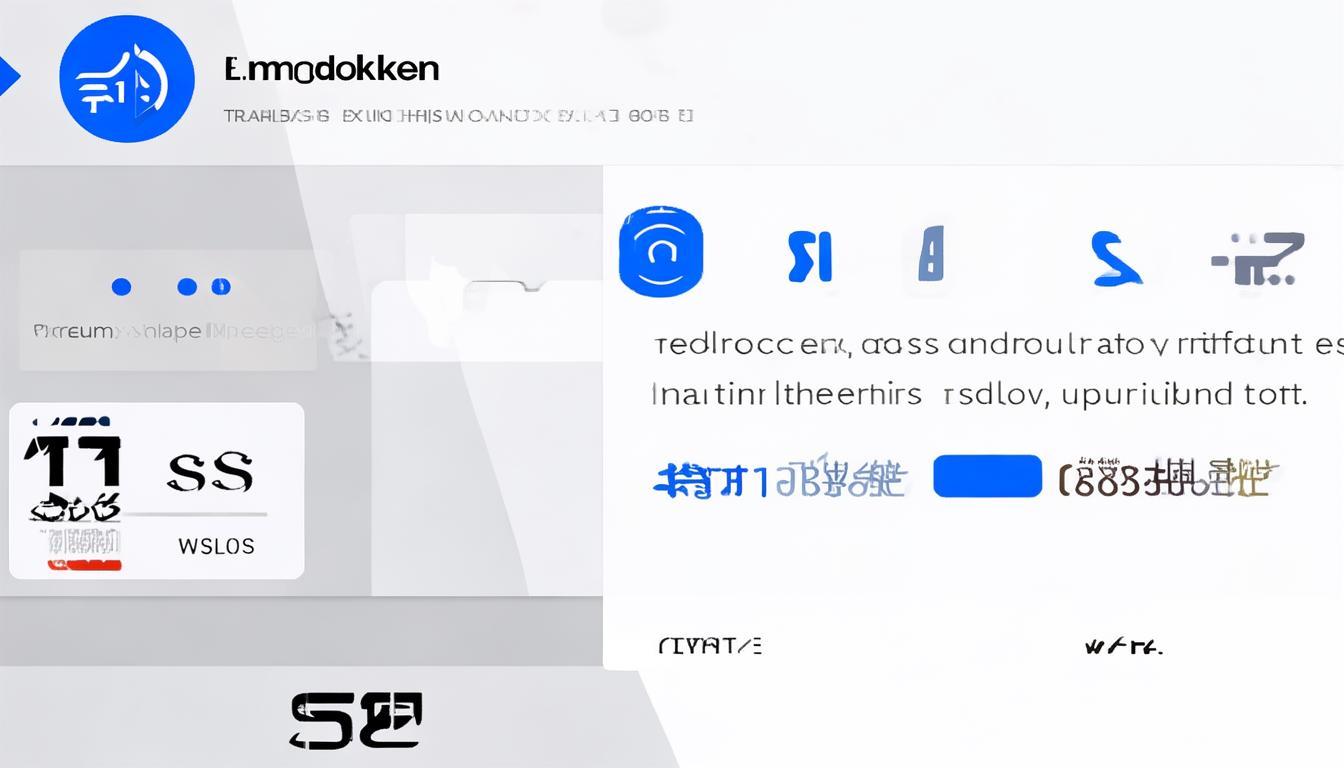 imToken钱包APP支持多种币种，多币种管理优势尽显