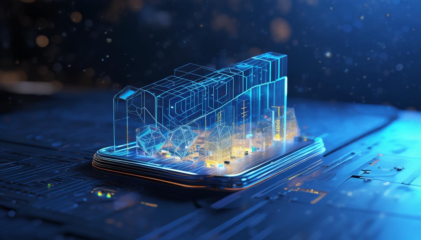 Token钱包安卓版奖励多多，新老用户皆能在数字资产交易中受益