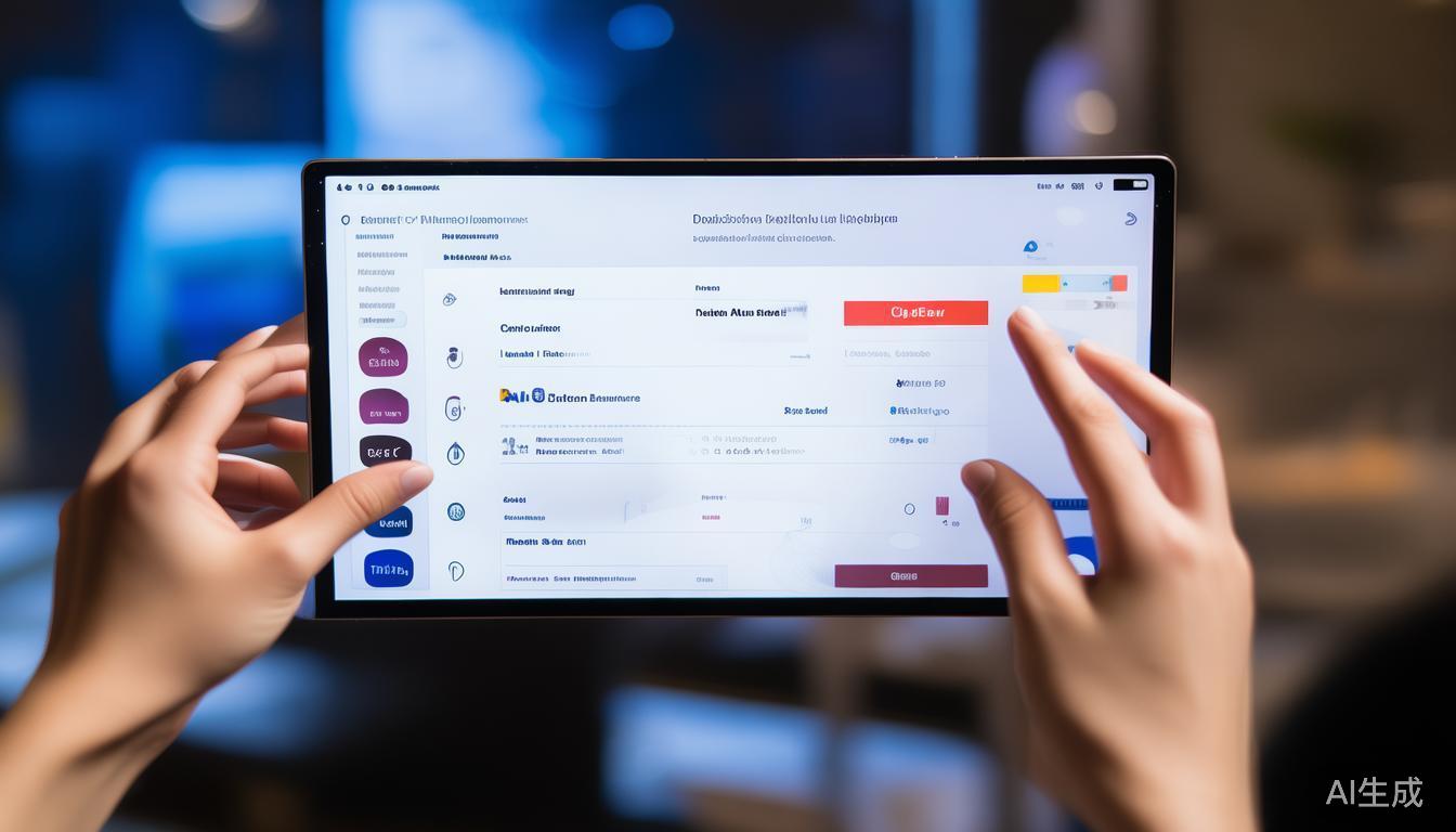 token钱包网址的市场动向与用户反馈_手机qq钱包用户取消_qq钱包怎么更改用户