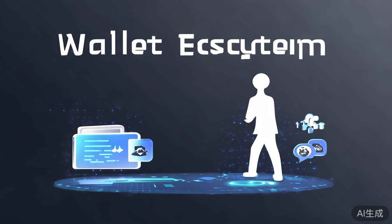 钱包生活官网_钱包管理平台登录页面_token钱包网址的生态系统与用户参与