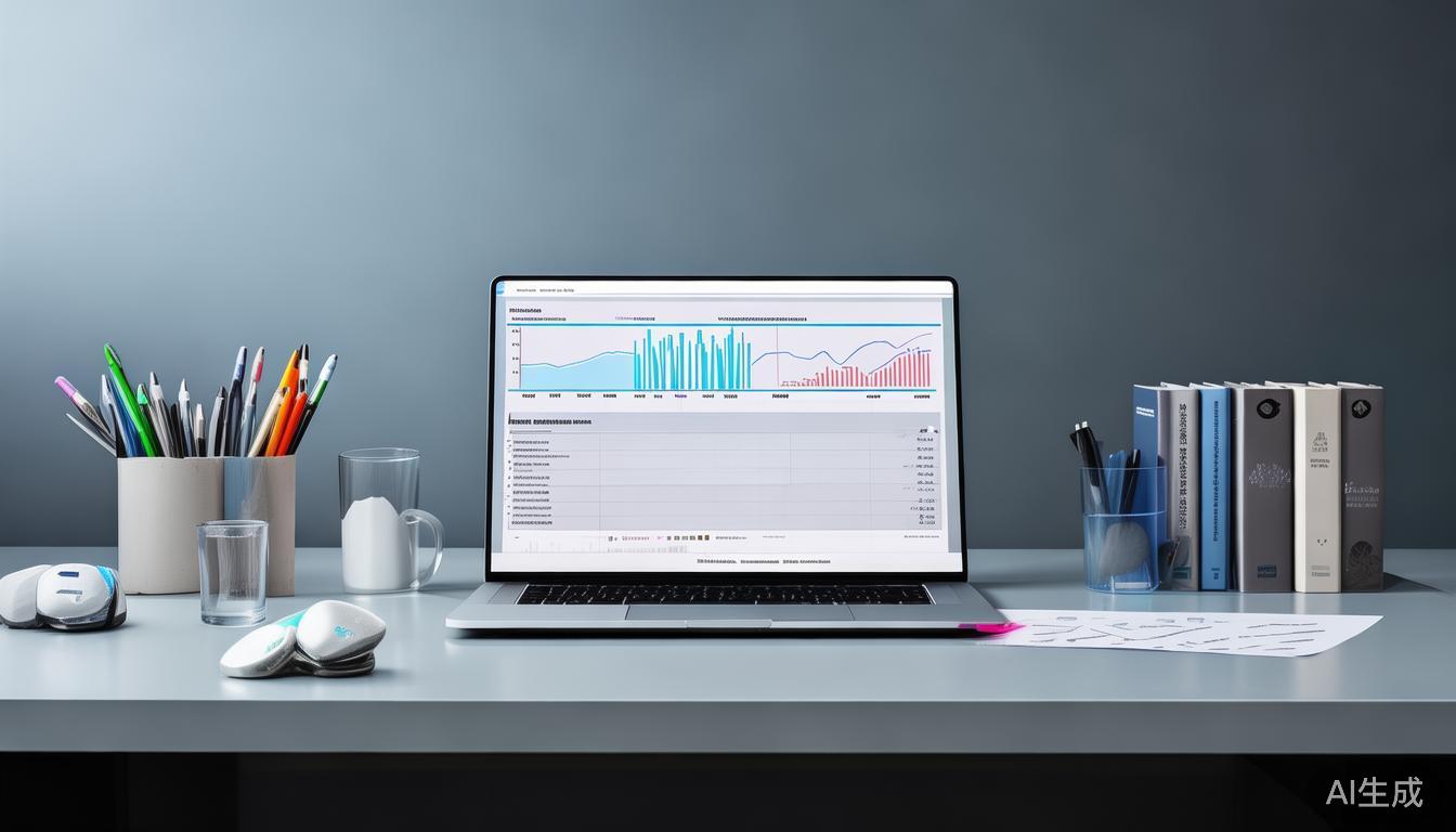 如何在token钱包下载中提升交易成功率?_如何在token钱包下载中提升交易成功率?_如何在token钱包下载中提升交易成功率?