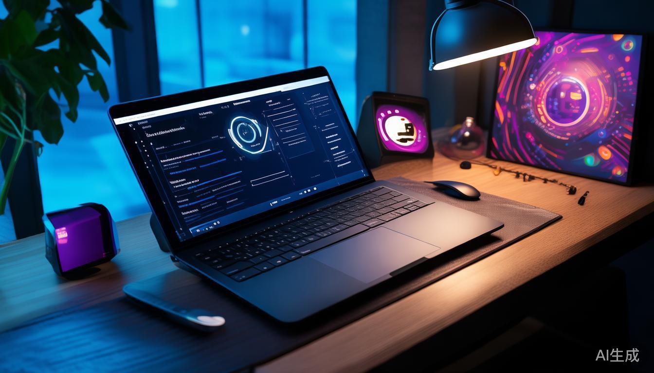 加密钱包下载_如何通过tokenim钱包安卓版轻松进行加密货币的交易与投资,帮助您把握市场机会。_钱包加密货币