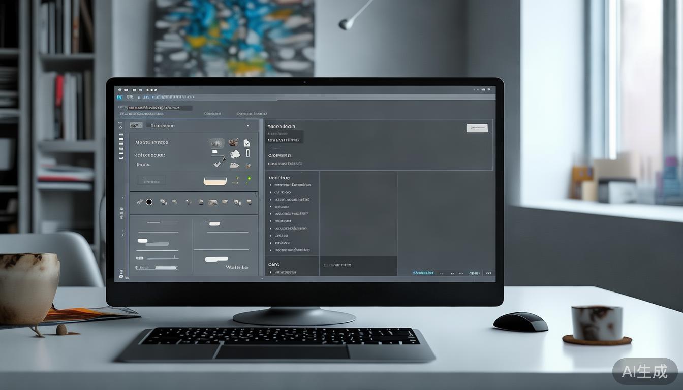 满意度调查小程序_满意度调查网址_token最新下载的用户满意度调查