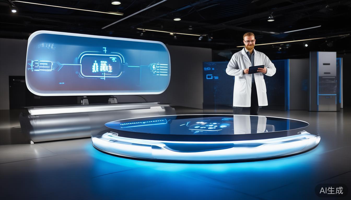 如何通过用户教育提升tokenim钱包的影响？_如何通过用户教育提升tokenim钱包的影响？_如何通过用户教育提升tokenim钱包的影响？