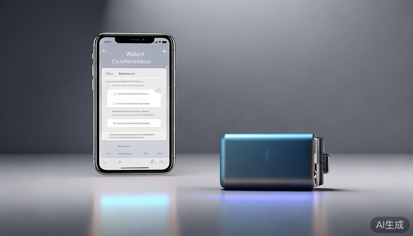 怎么查看别人的微信钱包交易_如何在token钱包最新下载中设定交易规则?_积分兑换规则设定