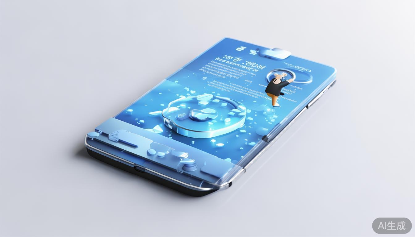 如何通过token钱包网址开展教育活动？_如何通过token钱包网址开展教育活动？_如何通过token钱包网址开展教育活动？