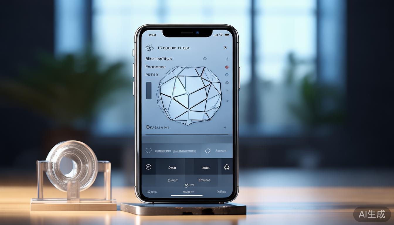 钱包的应用_token钱包下载的行业解决方案与应用案例_钱包市场现状分析