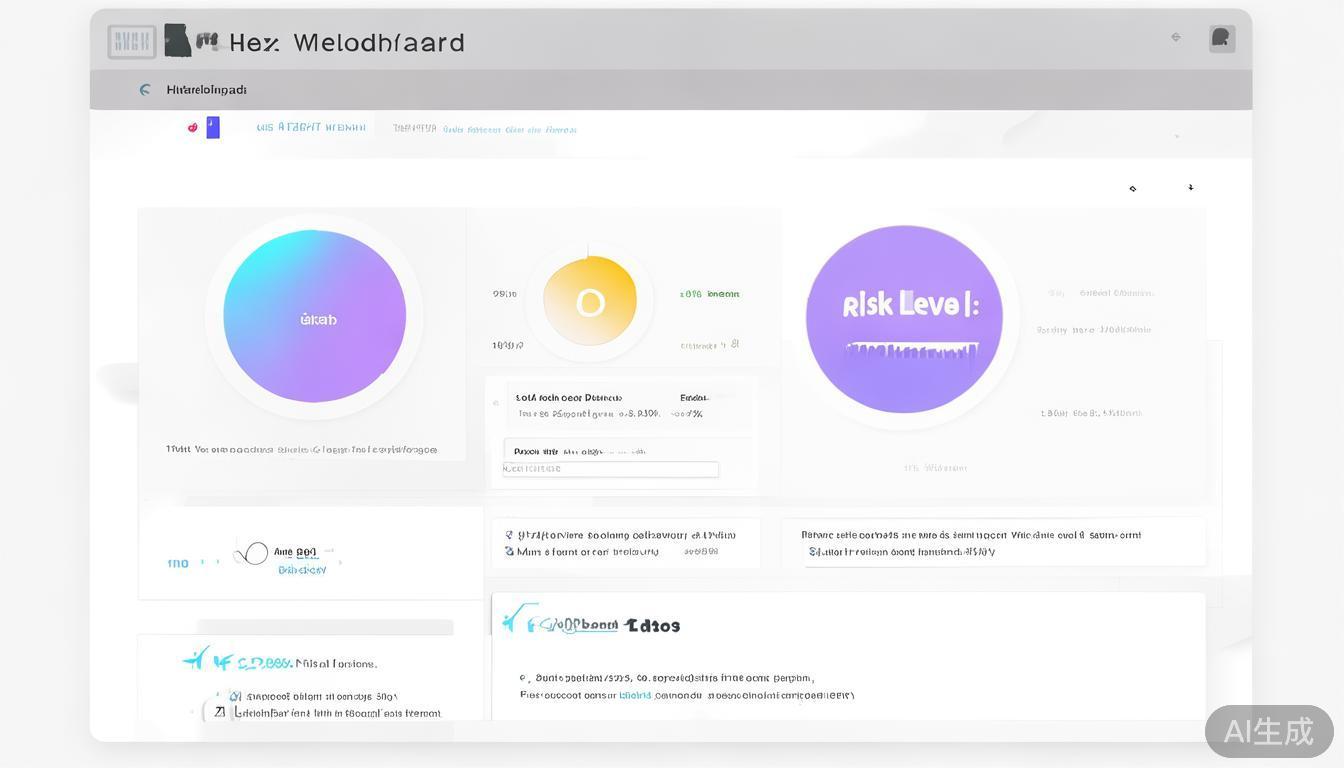 lxt币风险评估_风险评估要输入取款密码安全吗_如何在tokenim钱包中进行风险评估？
