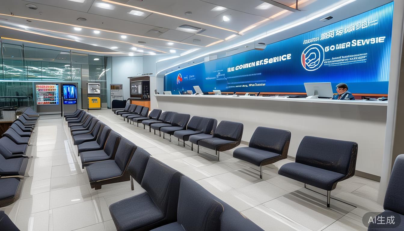 token.im安卓版官网最新的用户反应与功能分析_安卓反应慢怎么办_安卓官方版本是什么意思