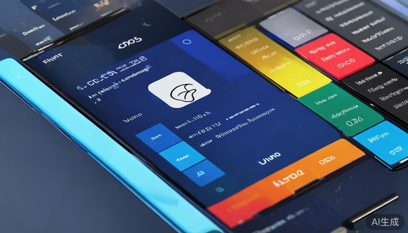 钱包ui_钱包ai_如何在token钱包安卓版下载中激励用户活动？