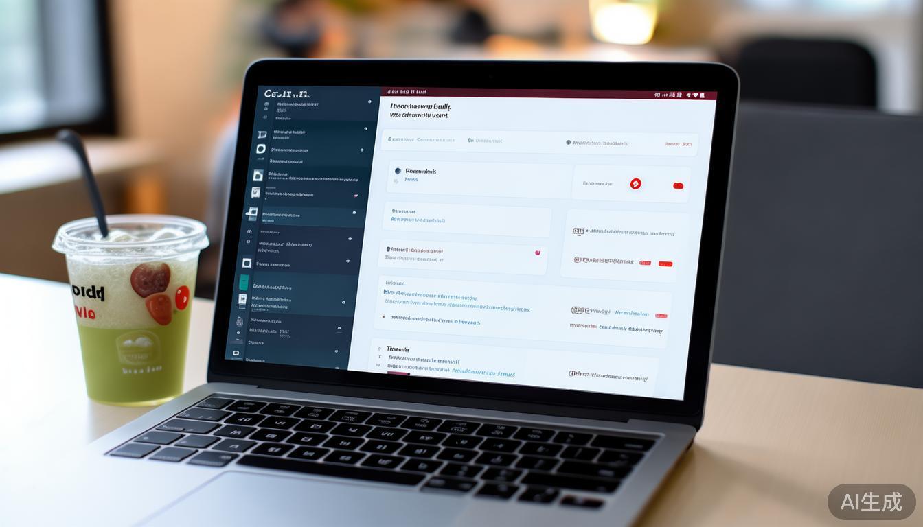 钱包的市场_tokenim钱包官方版的市场反应与用户调研_钱包的市场调研