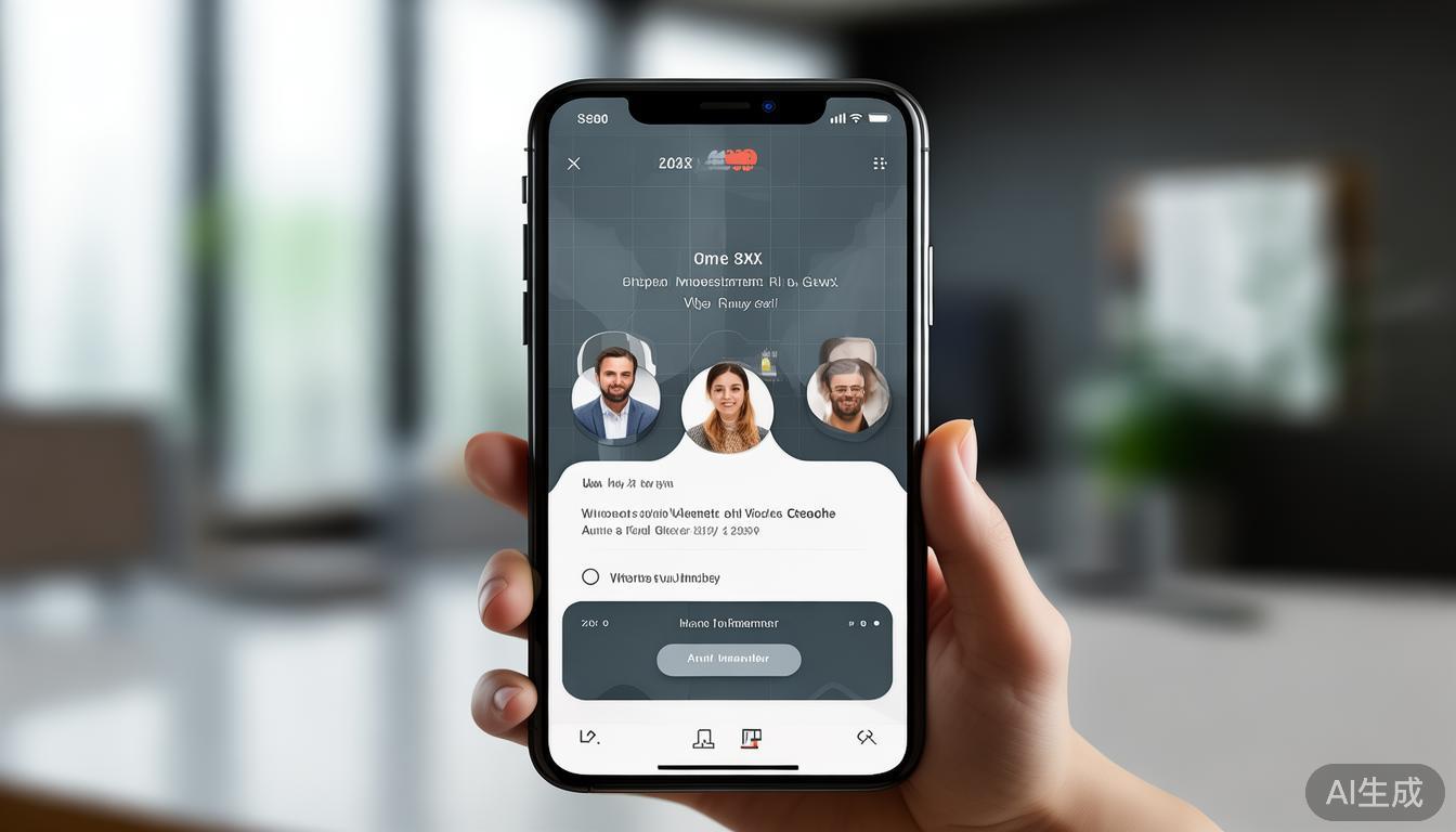 如何在token钱包官方版中提升社交功能？_钱包这个软件怎么样_钱包钱包
