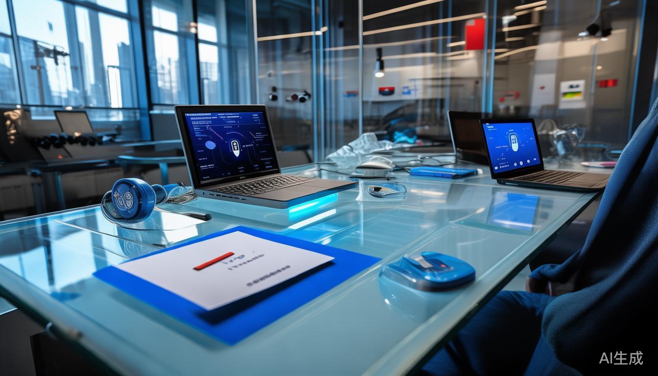 钱包创新_tokneim钱包最新下载的市场机会与挑战思考_钱包市场现状分析