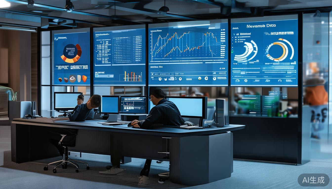 钱包app官网_钱包app官方下载_如何在tokenim钱包官网下载中推进合作方案？