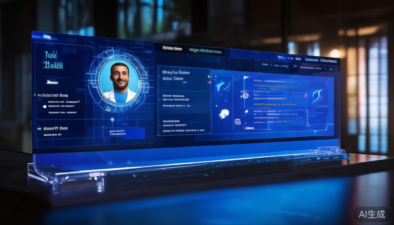 着力推动中医药振兴发展_如何通过token钱包官方网站推动社区经济发展？_钱包平台正规吗