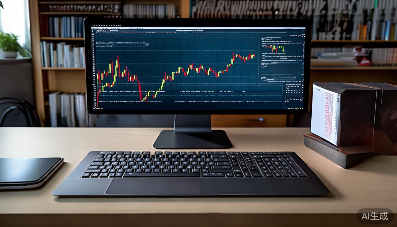Tokenim正版App：开启数字资产投资学习之门，掌握市场行情分析技巧