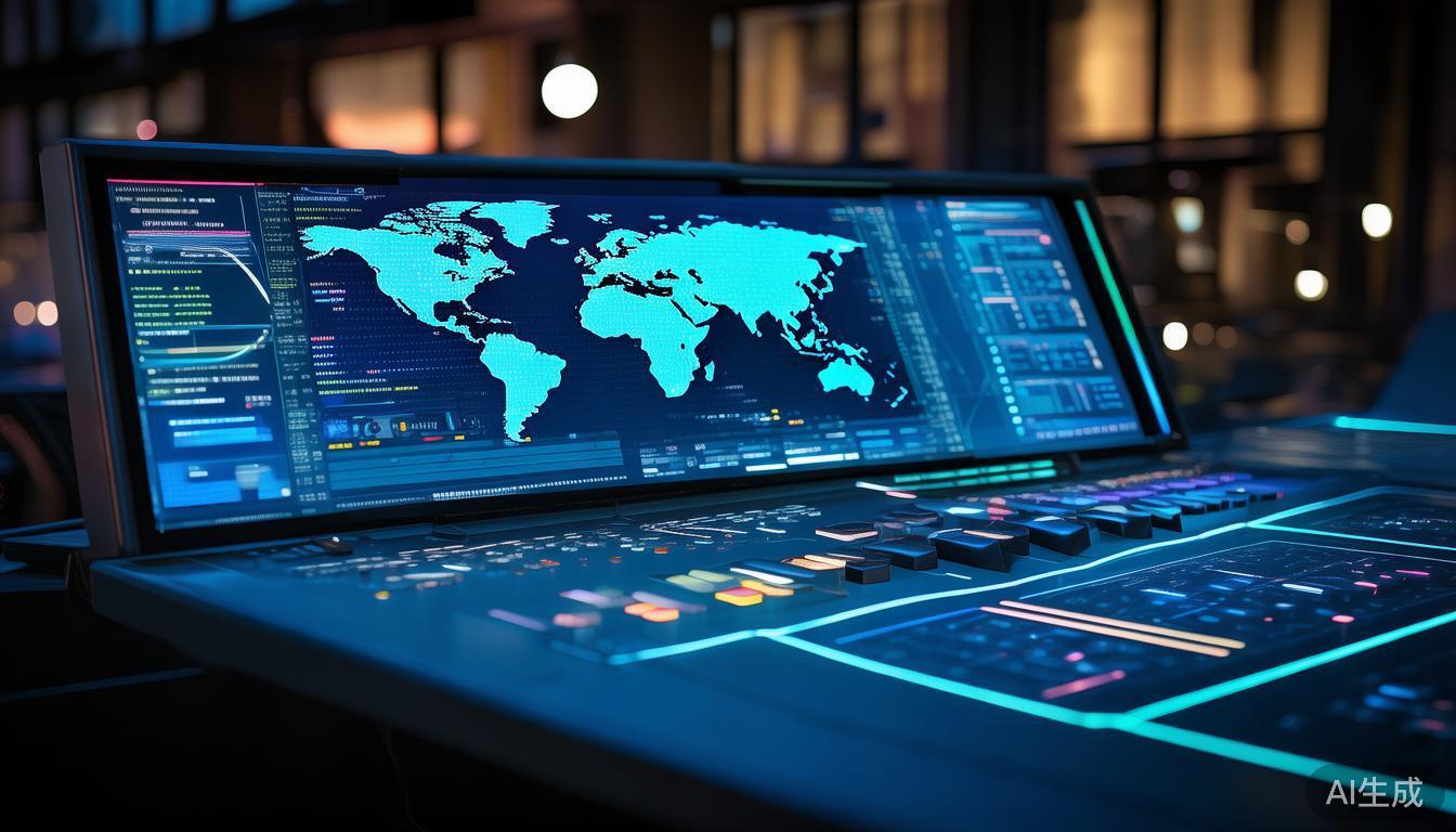 token.im安卓版官网：构建多重验证流程，守护每笔交易安全与高枕无忧