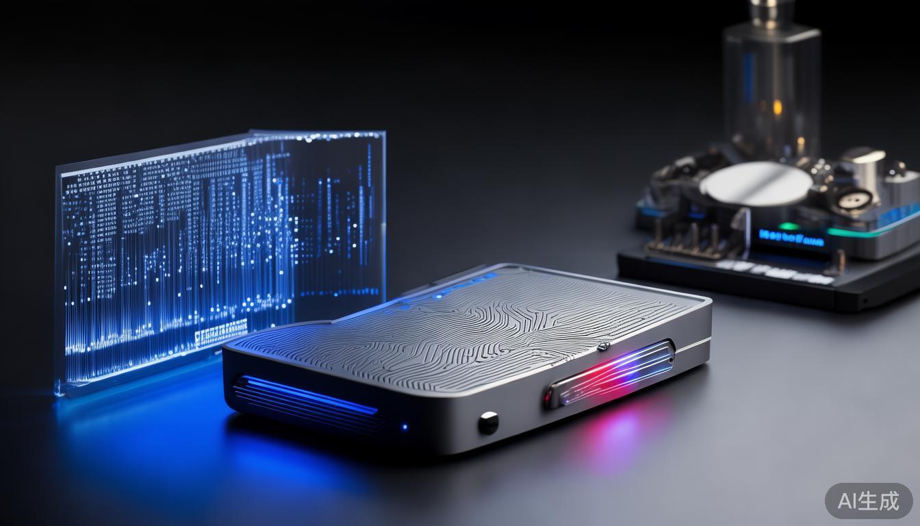 Tokenim最新版本：开启加密货币投资新策略，打造安全高效的资金增长平台