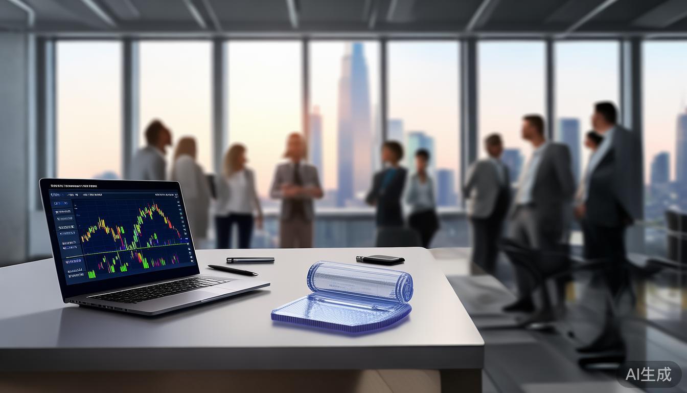 TokenIm安卓钱包深度解析：安全、体验与市场生存之道，究竟如何？