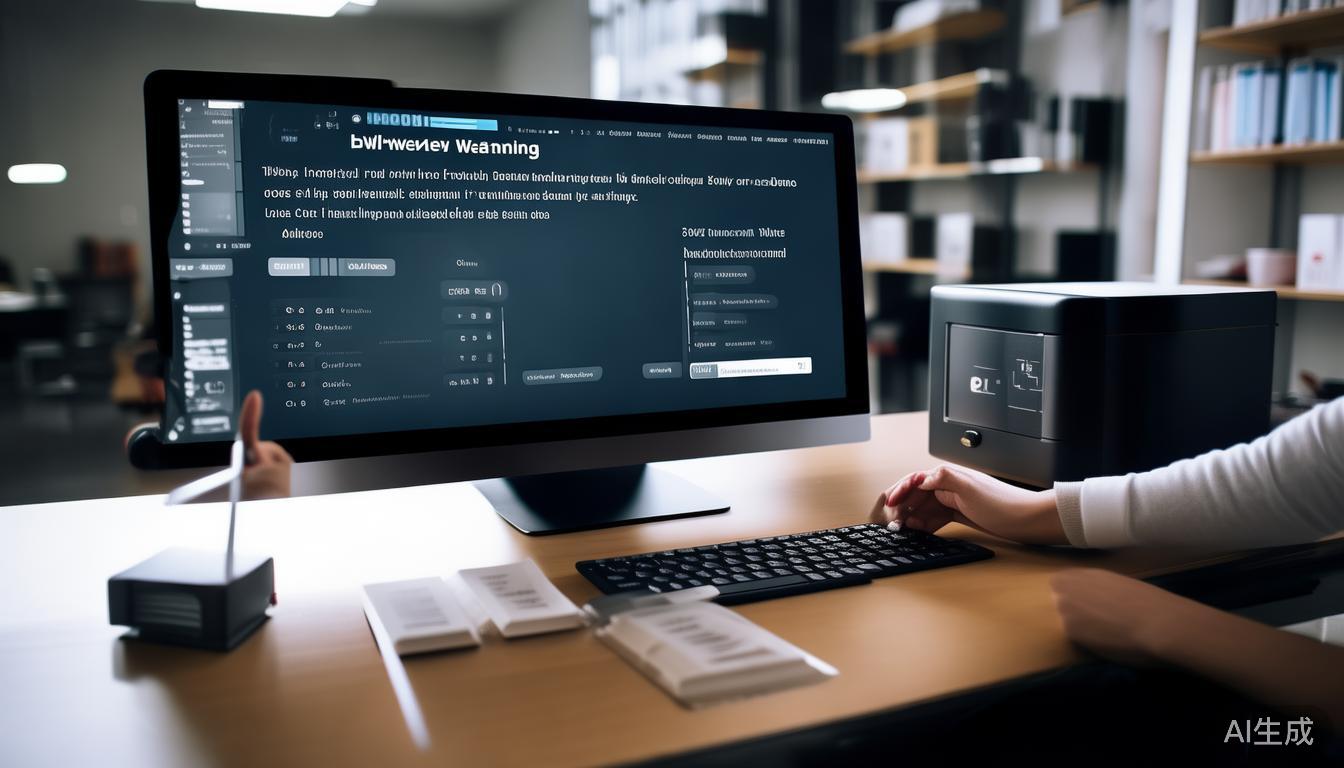 Token钱包安全问答指南：如何验明正版、管理助记词？保障资产安全
