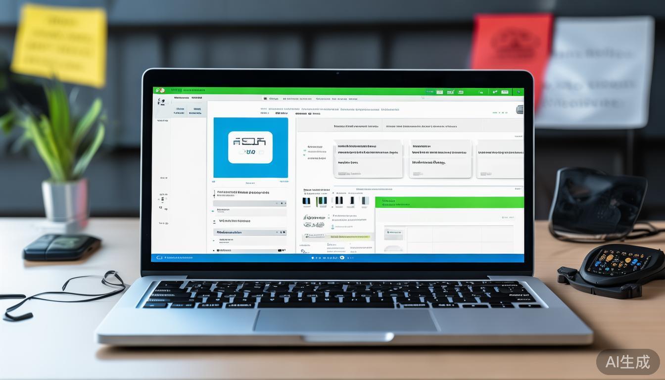 Tokenim正版钱包下载指南：保障数字资产安全，掌握官方渠道步骤与注意事项