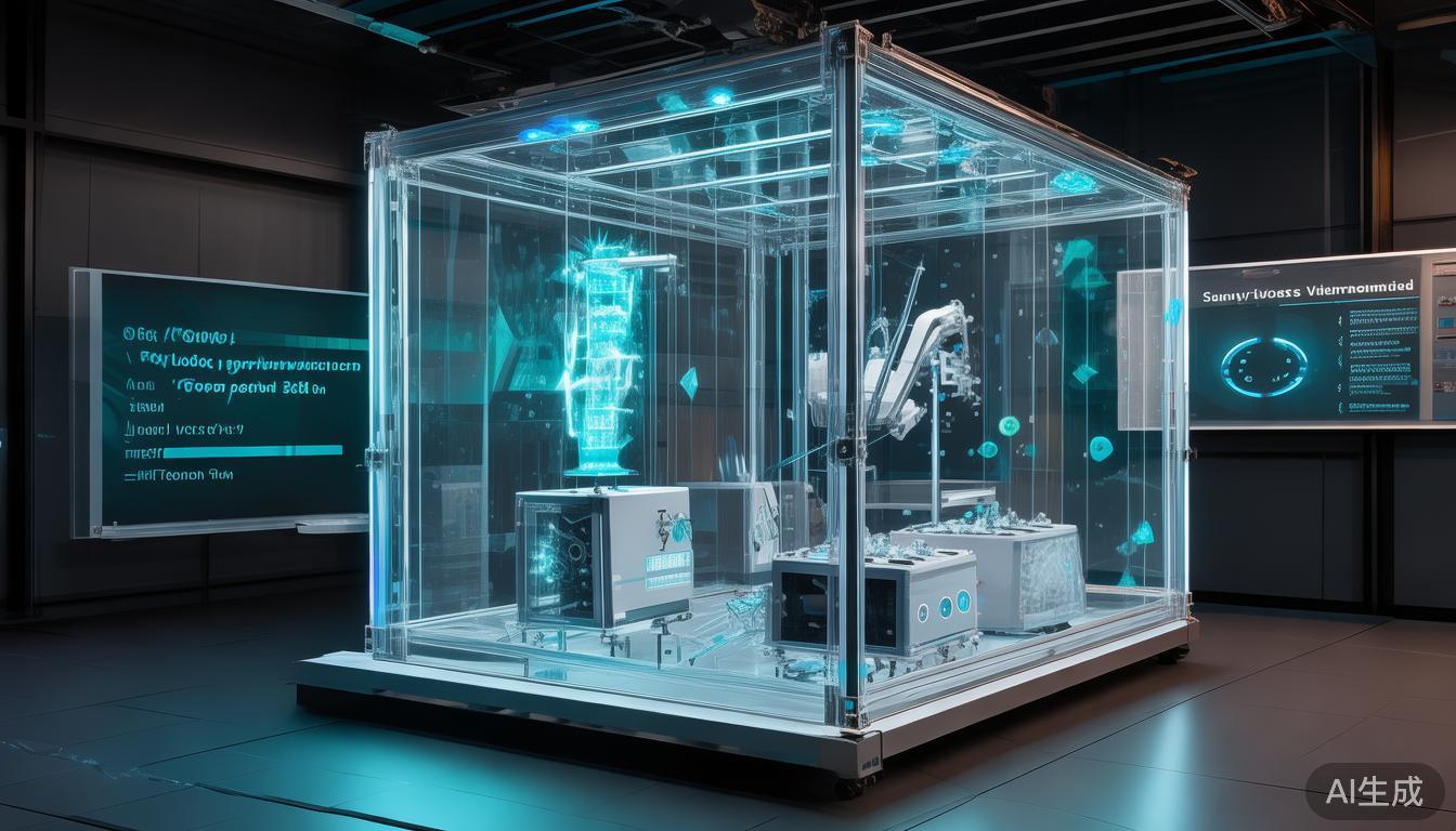 Token客户端下载慢？3大提速技巧：CDN与磁力链接，效率提升数倍