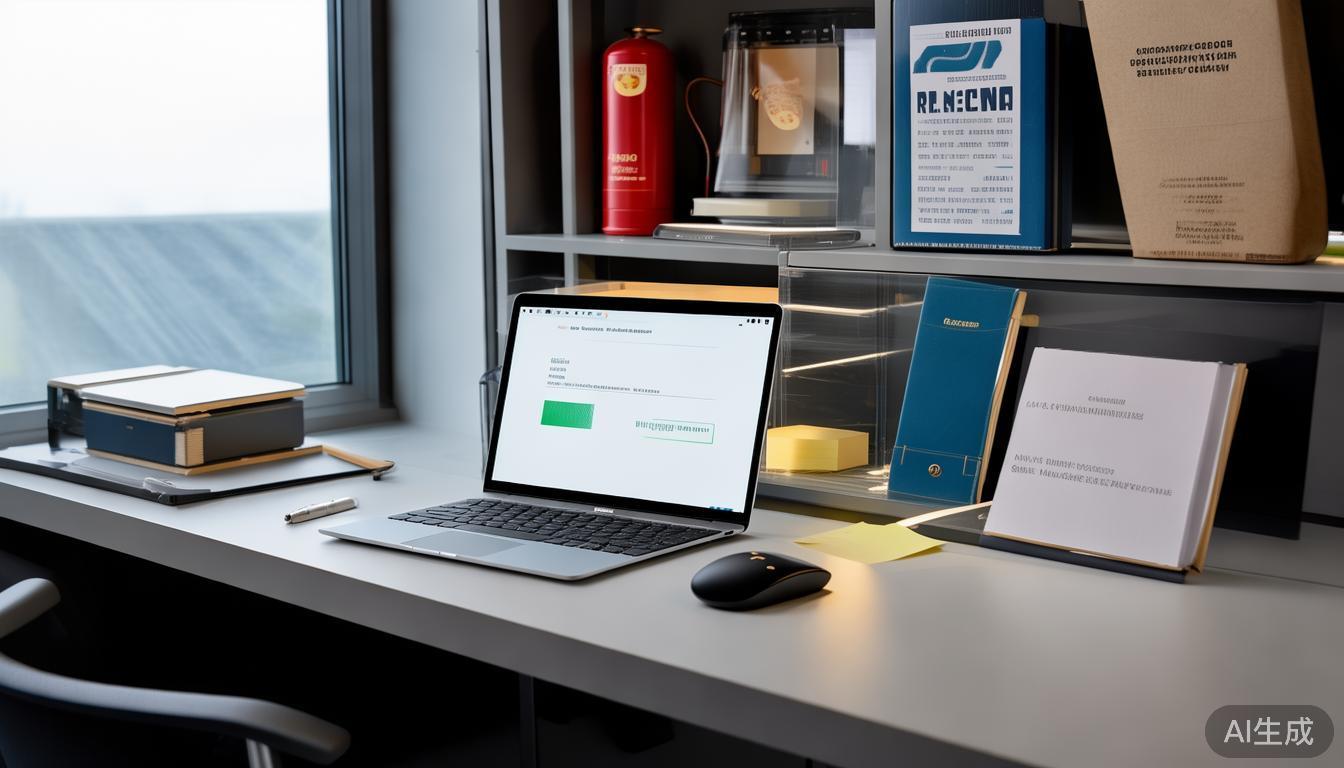 官方指南：安全创建加密钱包的3个关键步骤，避开虚假链接陷阱