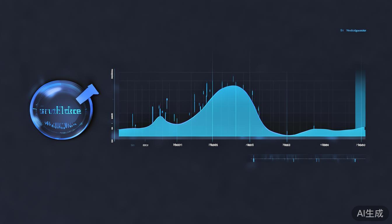 Token钱包安卓下载量激增：洞察加密货币市场趋势与投资先机