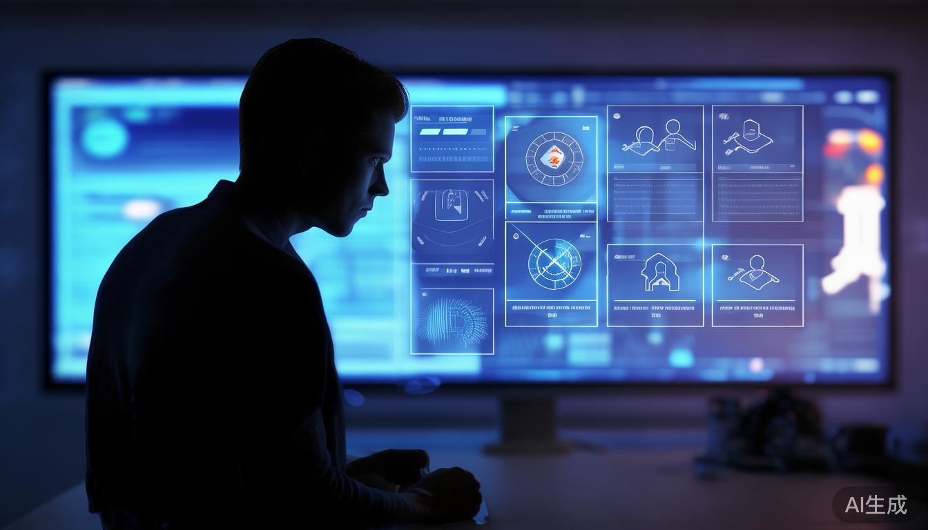 钱包官方网站_tokenim钱包官网下载的功能多样性与用户选择_钱包官方下载