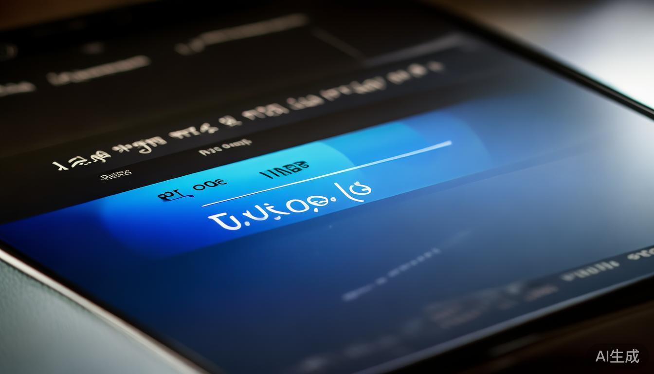 Token钱包官网如何选？安全保障与操作效率，全方位助力数字资产管理