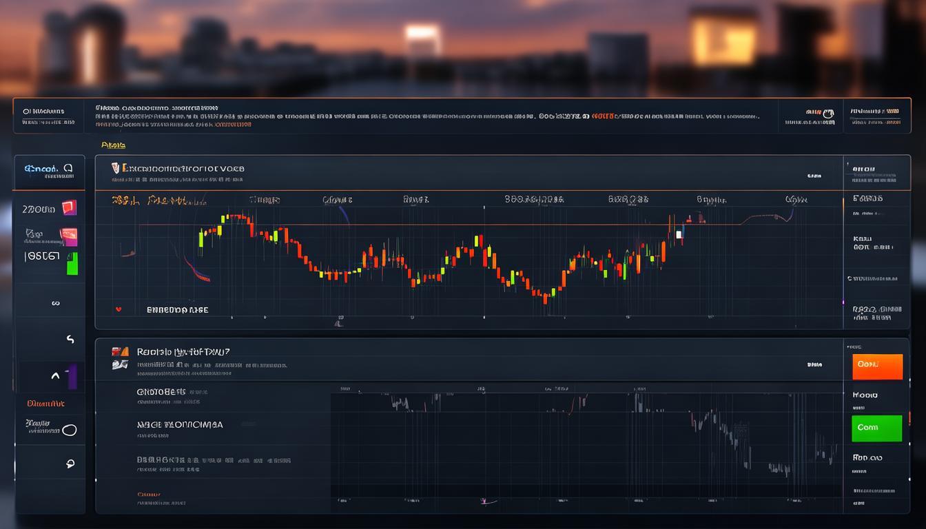 Tokenim钱包安卓版：简化数字资产交易步骤，多方式便捷登录