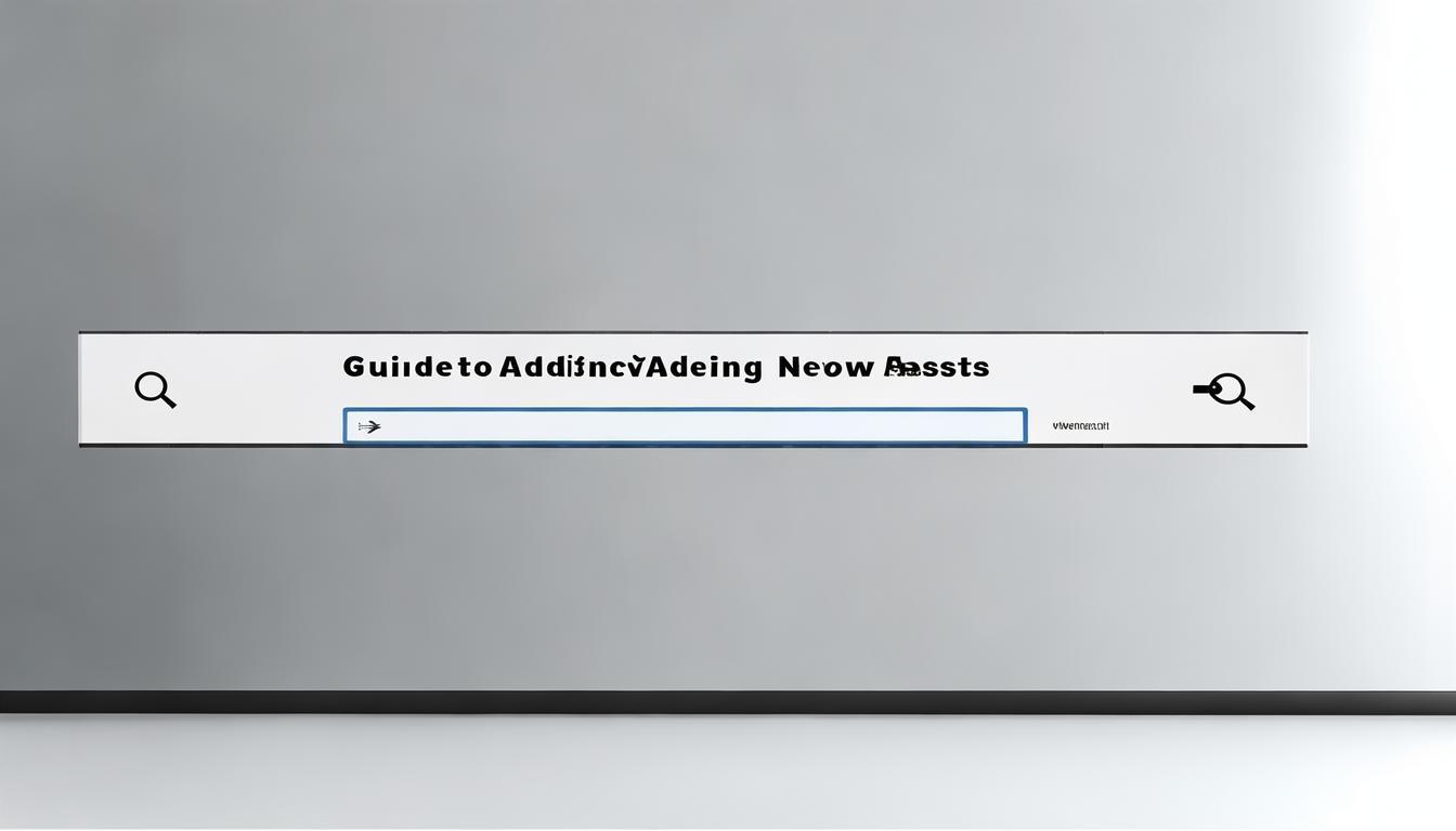 访问im钱包官方网站，轻松找教程与帮助文档避免麻烦