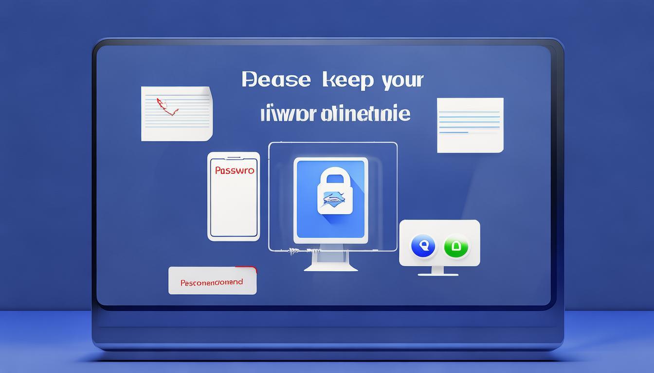 im钱包官网下载安装后，如何设置安全密码保障资产安全？