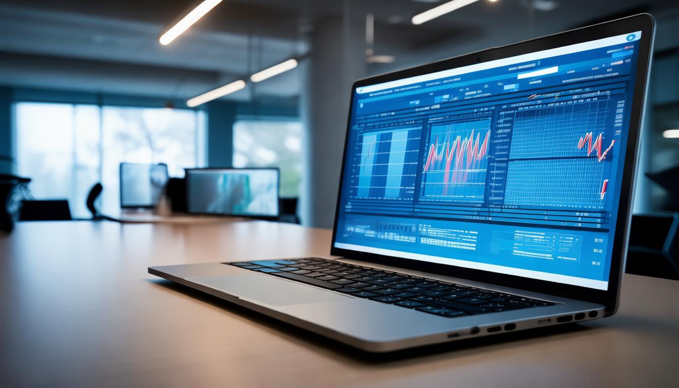 使用tokenim钱包进行资产回顾，掌握投资技能与交易要点