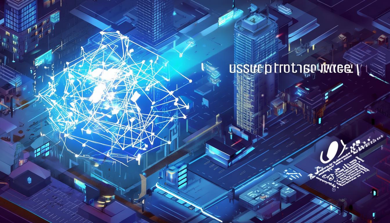 Tokenim钱包app未来发展趋势及面临的行业挑战意义重大