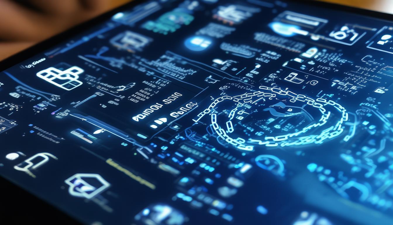 去中心化支付在保护用户隐私方面的显著长处，你知道吗？