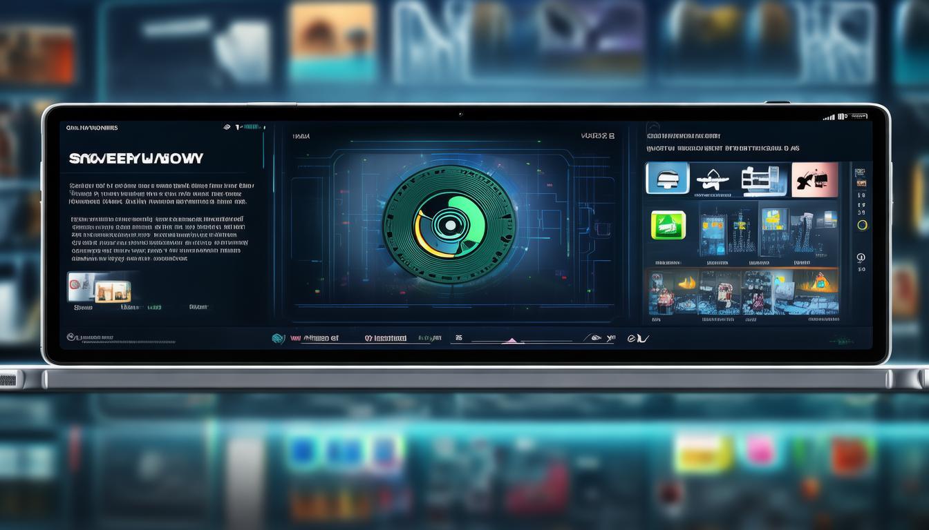 数字钱包加密货币交易作用大，imToken官网版与其他钱包差异在哪？